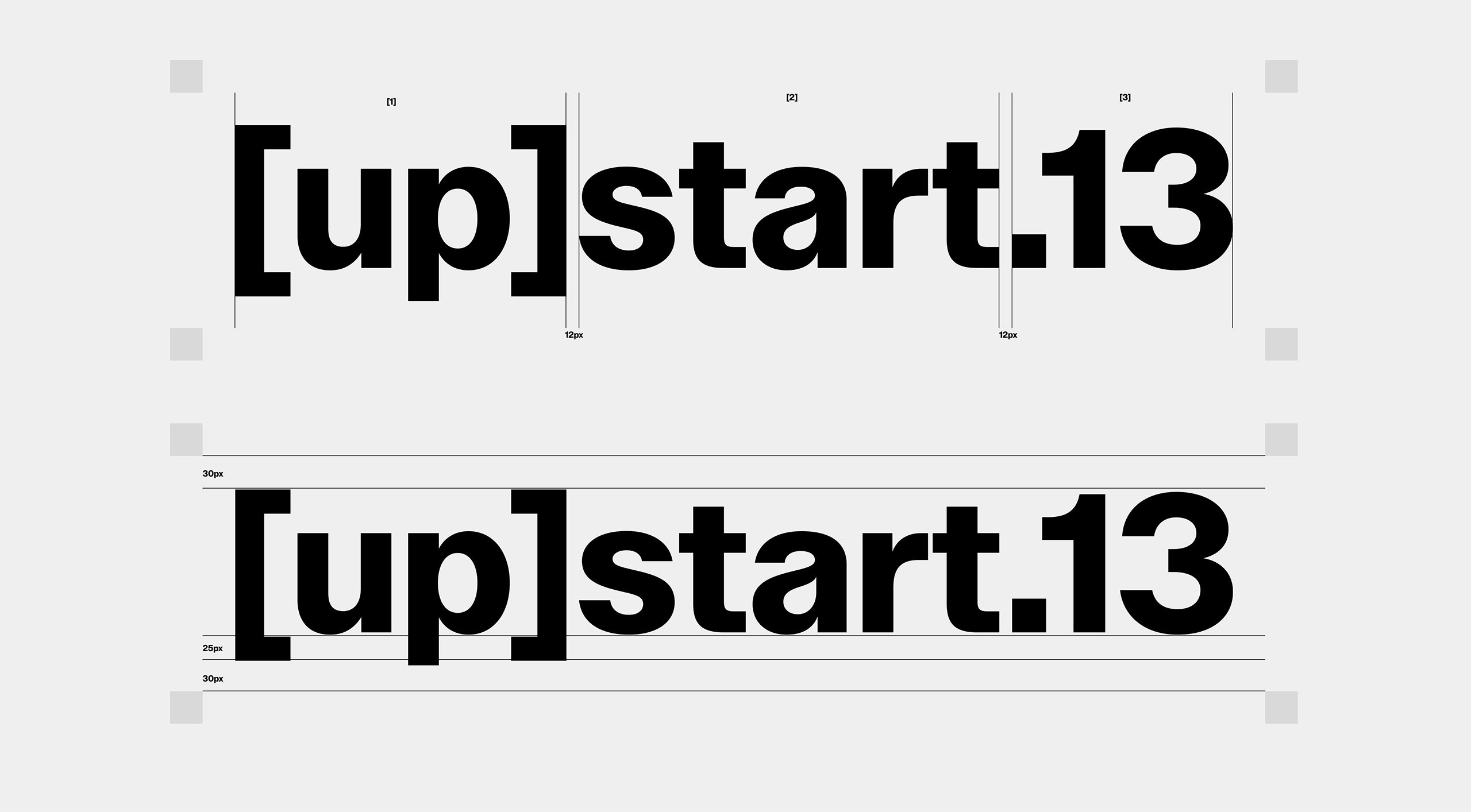 [up]start.13