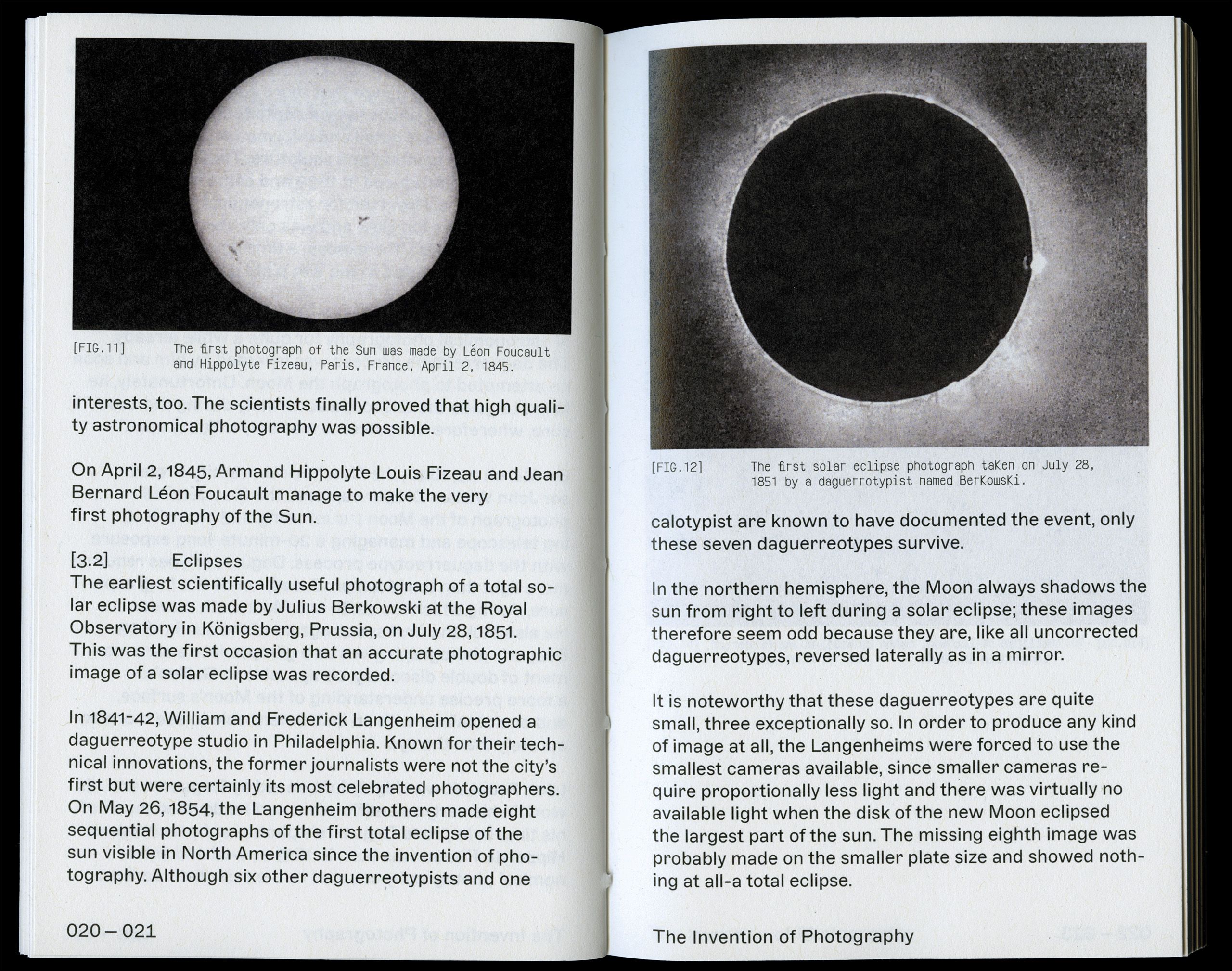 Shoot for the Moon. Exploring Outer Space