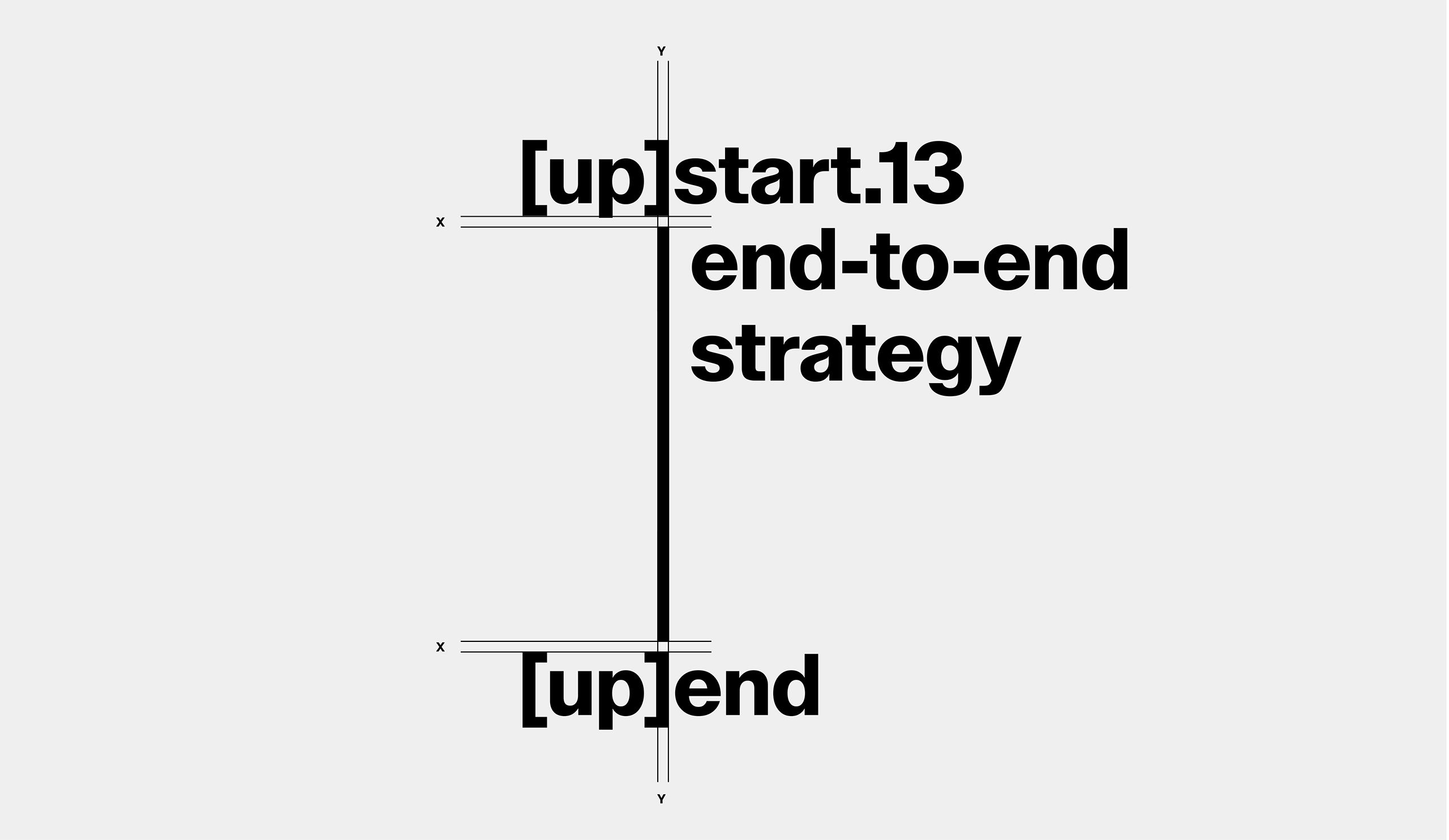 [up]start.13