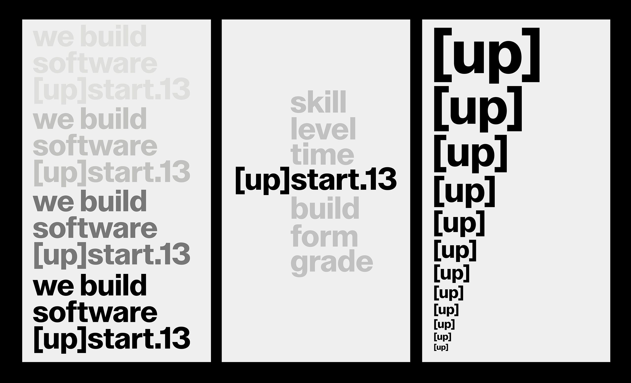 [up]start.13