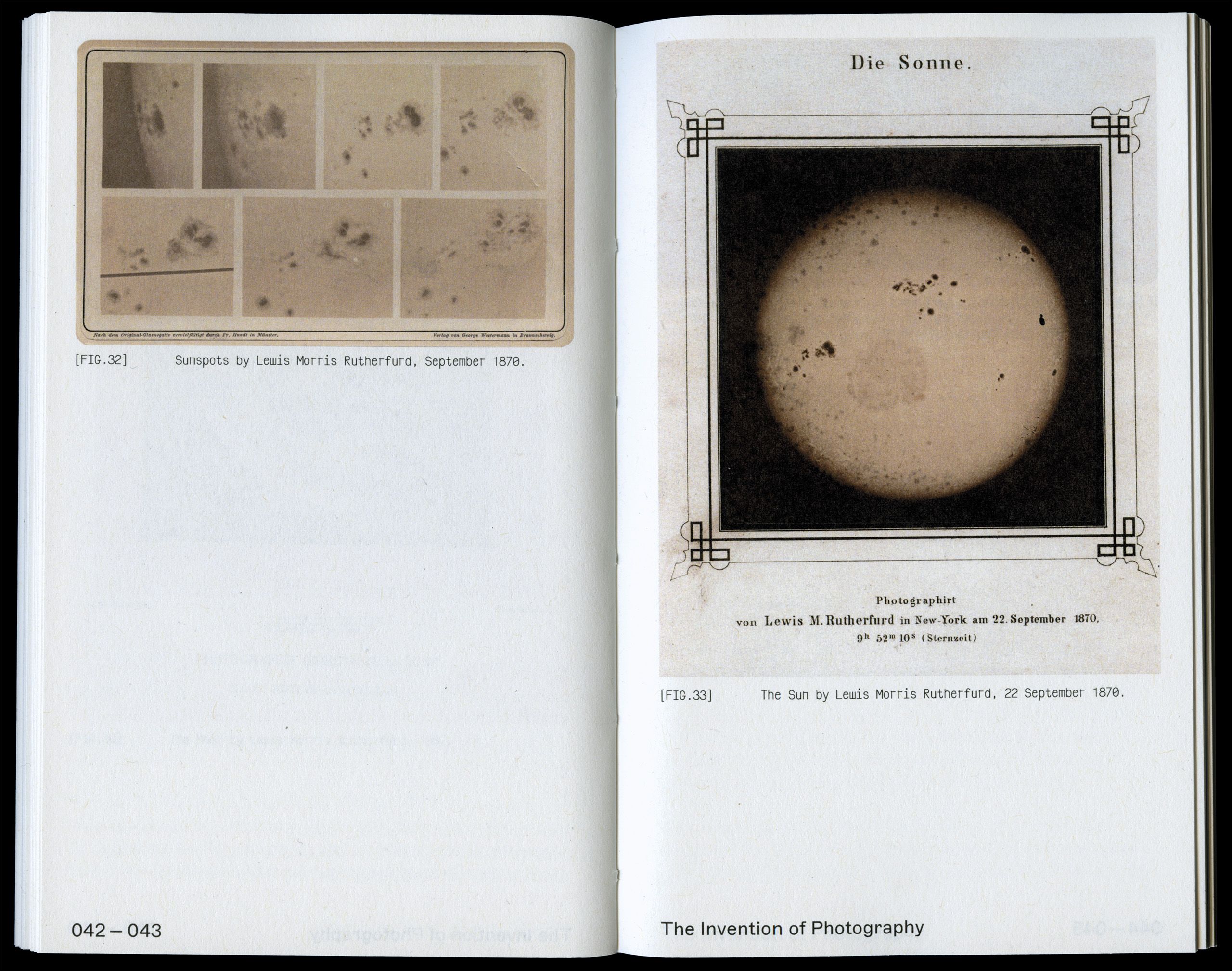 Shoot for the Moon. Exploring Outer Space