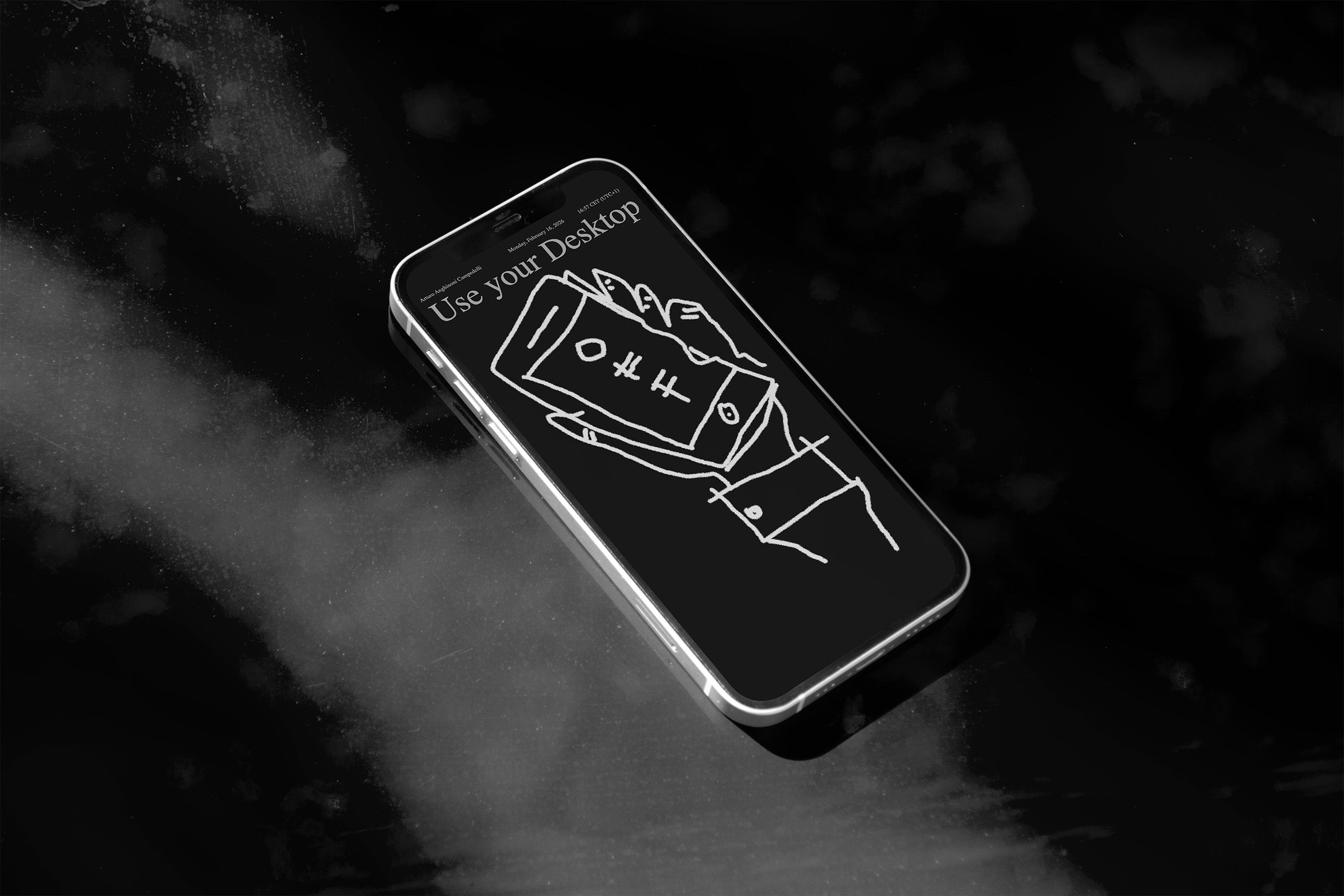 Arturo Anghinoni Campedelli