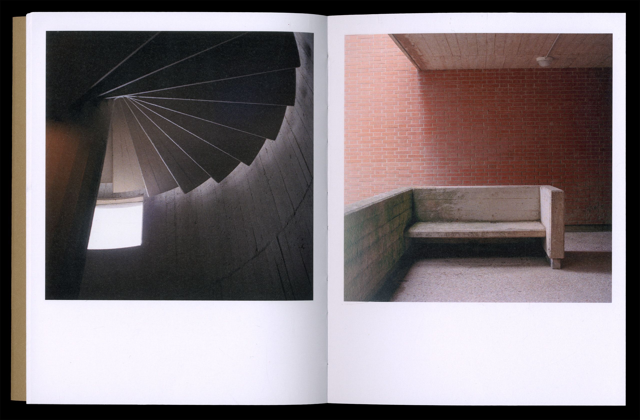 An Absurd Trip to Urbino