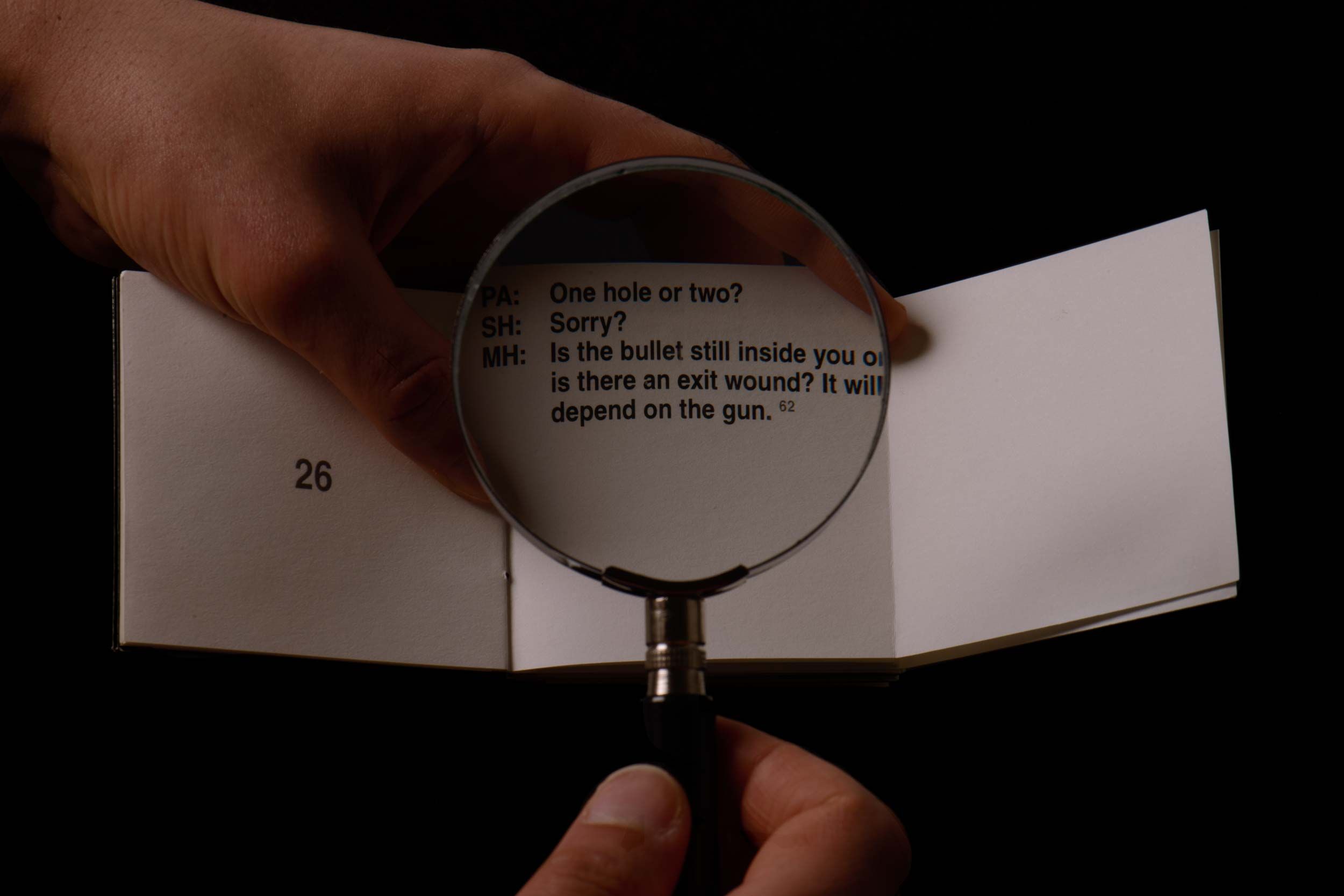 Sherlock